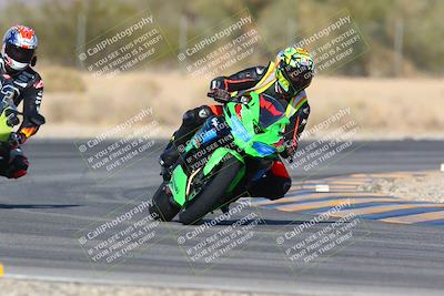 media/Jan-14-2024-SoCal Trackdays (Sun) [[2e55ec21a6]]/Turn 6 (125pm)/